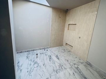 Casa en Venta en Residencial Los Sueños, Zapopan Jalisco