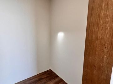 Casa en Venta en Residencial Los Sueños, Zapopan Jalisco