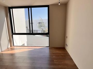 Casa en Venta en Residencial Los Sueños, Zapopan Jalisco