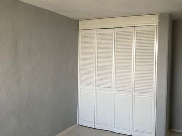 DEPARTAMENTO EN NONOALCO