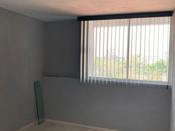 DEPARTAMENTO EN NONOALCO