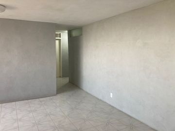 DEPARTAMENTO EN NONOALCO