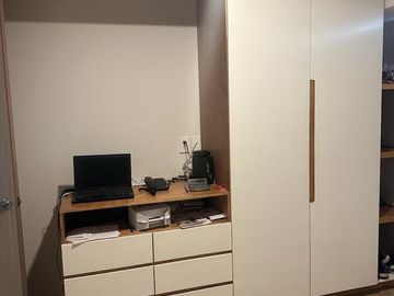 DEPARTAMENTO EN VENTA EN ATIZAPAN