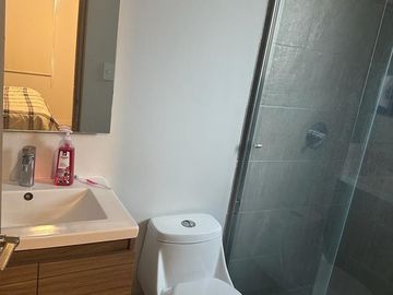 DEPARTAMENTO EN VENTA EN ATIZAPAN