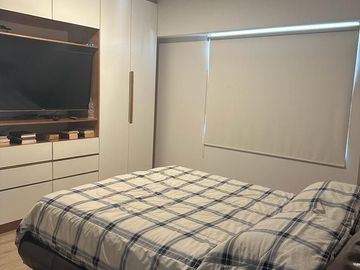 DEPARTAMENTO EN VENTA EN ATIZAPAN