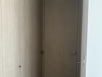 DEPARTAMENTO EN VENTA EN ATIZAPAN