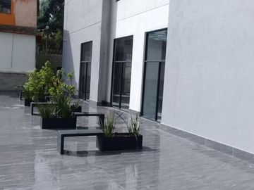 DEPARTAMENTO EN VENTA EN ATIZAPAN