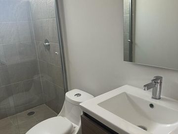 DEPARTAMENTO EN VENTA EN ATIZAPAN