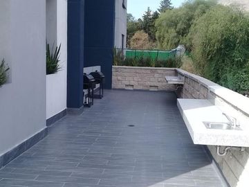 DEPARTAMENTO EN VENTA EN ATIZAPAN