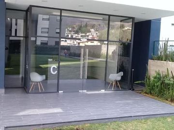 DEPARTAMENTO EN VENTA EN ATIZAPAN
