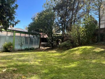 Casa para remodelar en Venta en Jardines del Pedregal