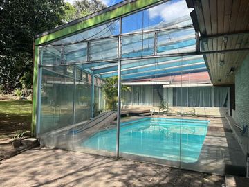 Casa para remodelar en Venta en Jardines del Pedregal