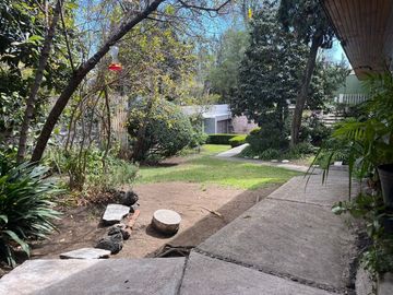 Casa para remodelar en Venta en Jardines del Pedregal