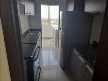 Apartamento En Venta En Carasquilla | PH Taurus Tower