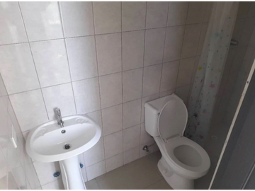 Apartamento En Venta En Carasquilla | PH Taurus Tower