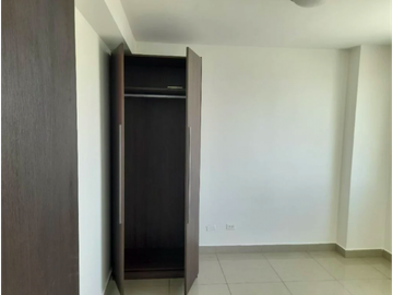 Apartamento En Venta En Carasquilla | PH Taurus Tower
