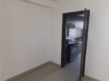 Apartamento En Venta En Carasquilla | PH Taurus Tower
