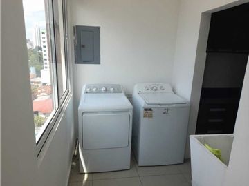 Apartamento En Venta En Carasquilla | PH Taurus Tower