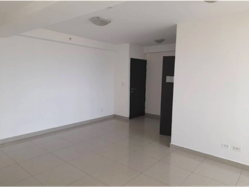 Apartamento En Venta En Carasquilla | PH Taurus Tower