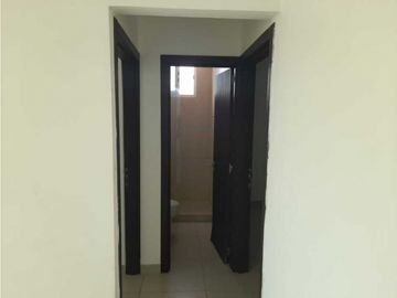 Apartamento En Venta En Carasquilla | PH Taurus Tower
