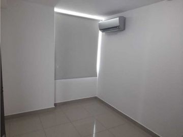 Apartamento En Venta En Carasquilla | PH Taurus Tower