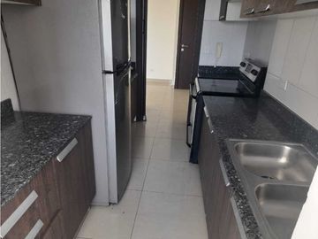 Apartamento En Venta En Carasquilla | PH Taurus Tower