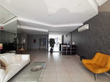 Apartamento En Venta En Carasquilla | PH Taurus Tower