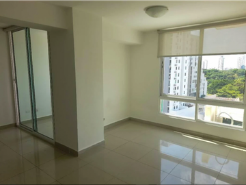 Apartamento En Venta En Carasquilla | PH Taurus Tower