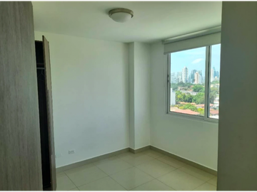 Apartamento En Venta En Carasquilla | PH Taurus Tower