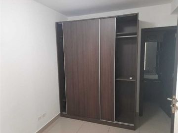 Apartamento En Venta En Carasquilla | PH Taurus Tower