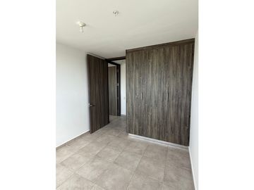 BRISAS DEL GOLF / PH HACIENDA GOLF / 87m / 2 HABITACIO / 2 PARKIN