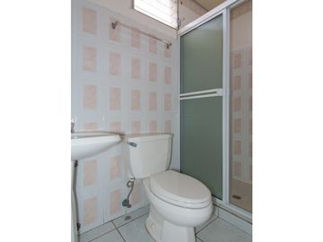Venta de Casa Condado del Rey