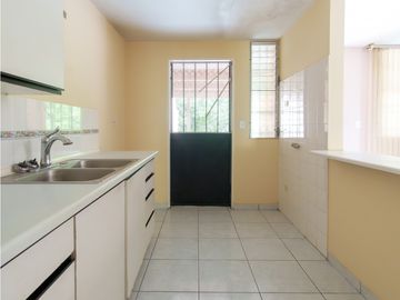 Venta de Casa Condado del Rey