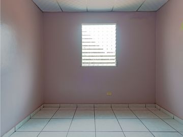 Venta de Casa Condado del Rey