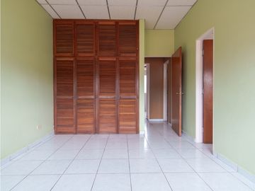 Venta de Casa Condado del Rey