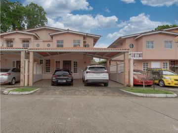 Venta de Casa Condado del Rey