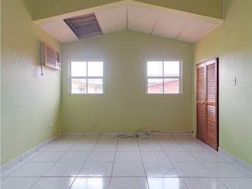Venta de Casa Condado del Rey