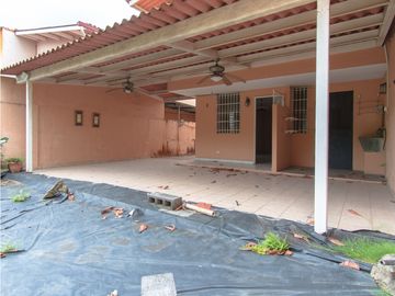 Venta de Casa Condado del Rey