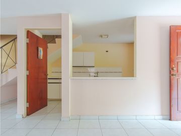 Venta de Casa Condado del Rey