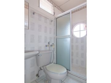 Venta de Casa Condado del Rey