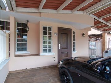 Venta de Casa Condado del Rey
