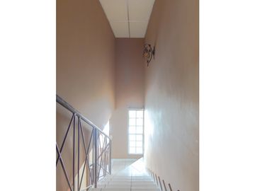 Venta de Casa Condado del Rey
