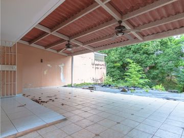 Venta de Casa Condado del Rey