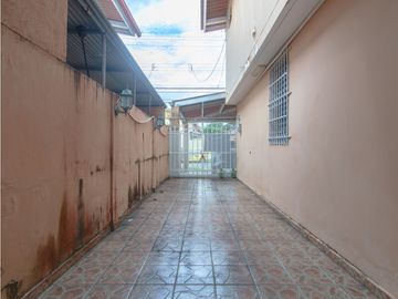 Venta de Casa Condado del Rey