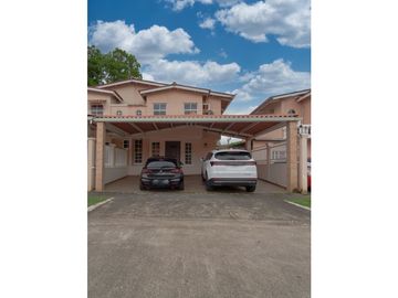 Venta de Casa Condado del Rey