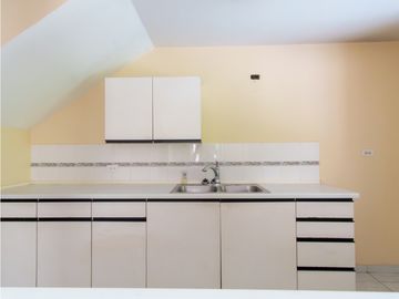 Venta de Casa Condado del Rey