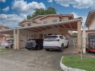 Venta de Casa Condado del Rey