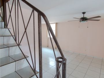 Venta de Casa Condado del Rey
