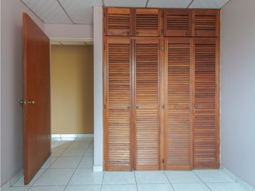 Venta de Casa Condado del Rey