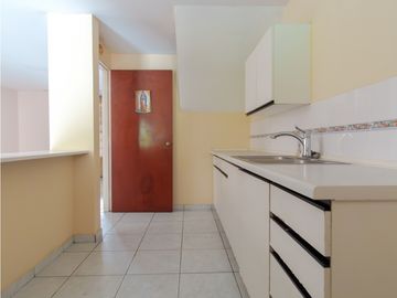 Venta de Casa Condado del Rey